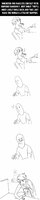 5IbWZ1p_d.jpg