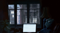 5ny76ajgy3v21.gif