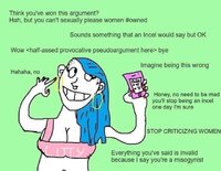6glookqzfsl31.jpg