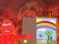 6JANaLWp3b69vWBppGlyWTXQK4lktmqbD4b39k6n4gQ.jpg
