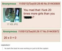 6zpx8vdjzjd11.jpg