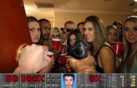 52B5mDi.png