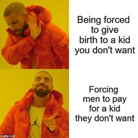 783iftt3se231.jpg