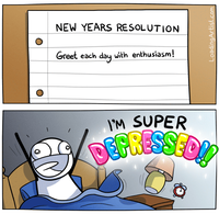 2013-01-07-happy-new-enthusiasm.png