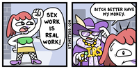 3260641kpx021.png