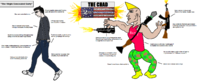 a76.png