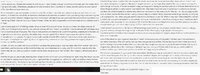 about incels.jpg