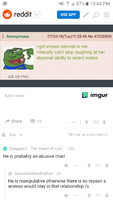 abusive chad.png