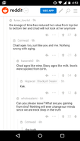 aging.png