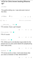 aita 2.png