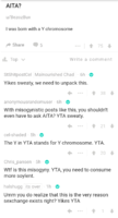 aita.png