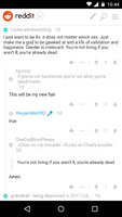 already dead.png