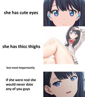 anime girl.jpg