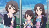 anime girls.jpg