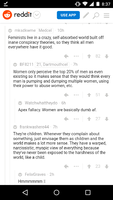 apex fallacy.png