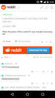 asked a girl out.png