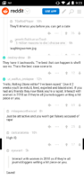 asking a woman out.png