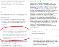 askmen ban.png
