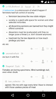 askwomen.png