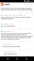 attractive 2.png