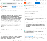 autismpilled.png