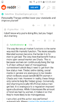 automod.png