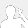 avatar_1593.png