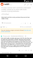 average guys.png