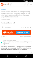 average looks.png
