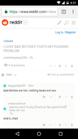 bad bitches.png