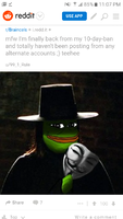 banned from braincels.png