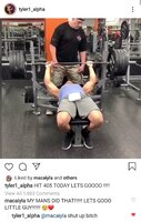based af tyler1cel.jpg