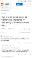 based islam.png