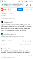 based.png