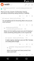bathing.png