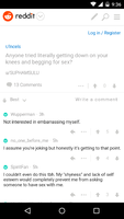 begging.png