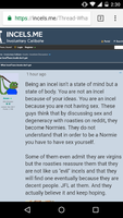 being an incel.png