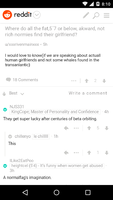 beta orbiting.png
