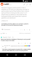 beta provider.png