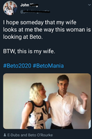 betamania.png