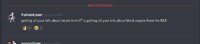 bhop5w3dgn731.jpg