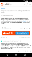 black men.png