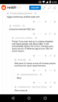 black people and dbz.png