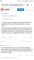 black people tears.png