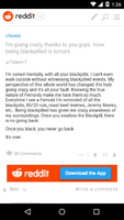 black pills.png