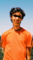 blackops2cel turkish cousin.png