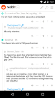 blackpill.png