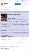 blaming genetics.png