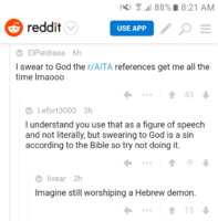 blasphemies.png