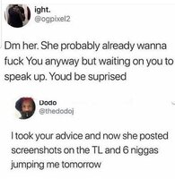 bluepill advice.jpg
